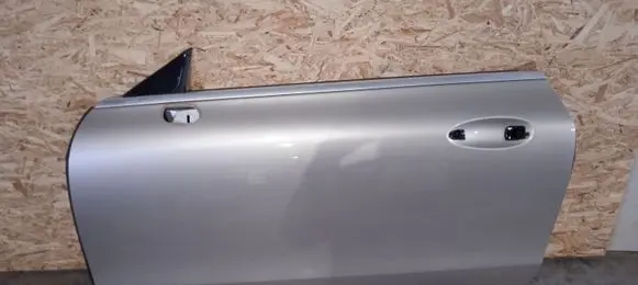 Mercedes-Benz E W238 Door (2 Door Coupe) A2387226900