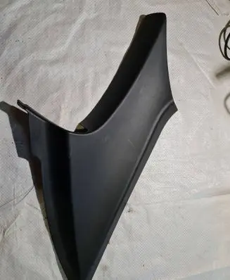 BMW 3 E46 Headlining set 7044096