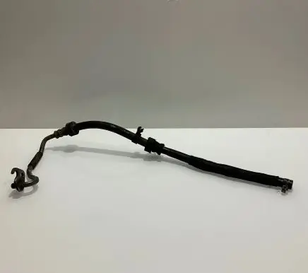 Mercedes-Benz E W211 Power steering hose/pipe/line