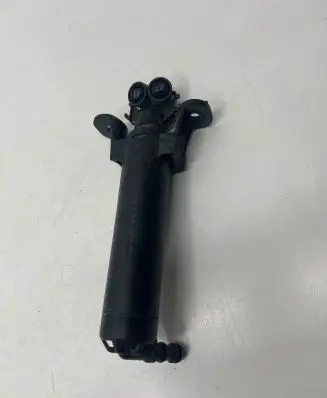 Audi A3 S3 8V Headlight washer spray nozzle 8V0955101