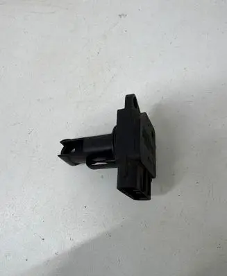Toyota Yaris Mass air flow meter 2220433010