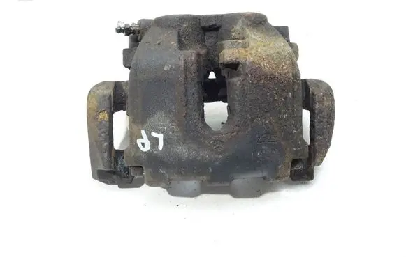 Mercedes-Benz R W251 Front brake caliper