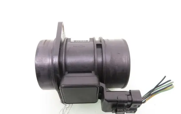 Nissan Primera Mass air flow meter 5WK9620 H7700104426 7700109812