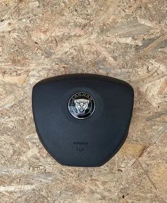Jaguar XK8 - XKR Steering wheel airbag EX23043B13