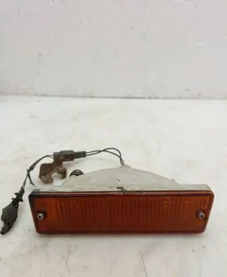 Nissan Terrano Front indicator light IKI3195 IKI3157 6137