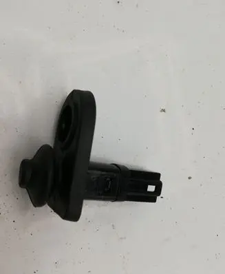 Hyundai ix 55 Rear door sensor NOCODE