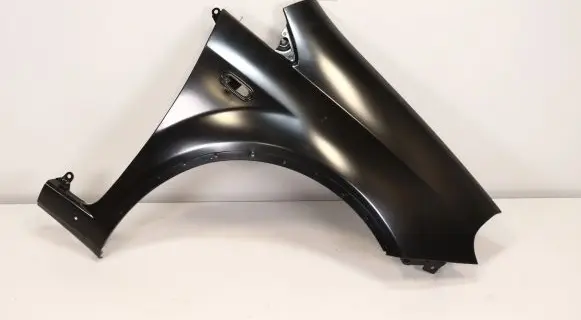 Fiat Punto Evo Fender 51807406 RIC8H161 0011910801