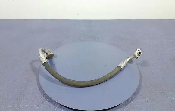 Skoda Rapid (NH) Air conditioning (A/C) pipe/hose 6C0820721H