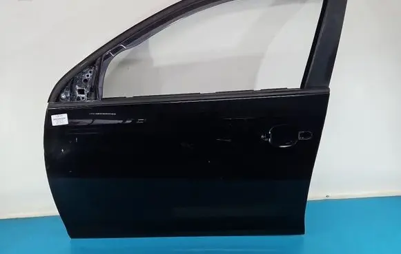 Volkswagen Golf VI Front door IMPRK1520616