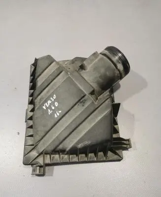 Toyota Verso Air filter box cover 3465455