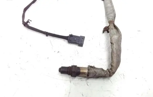 Volvo V50 Lambda probe sensor 0258006200 9470011