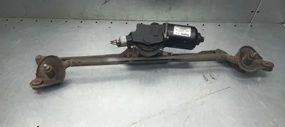 Toyota Avensis Verso Front wiper linkage 85110-05060