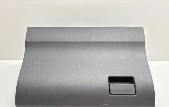 Toyota Prius+ (ZVW40) Glove box 5550147061 5555247100 5555147101