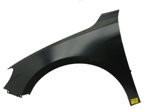 Audi SQ2 GA Fender 82A821021