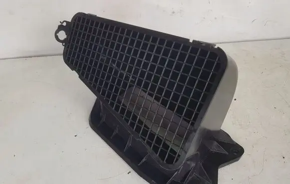Audi A4 S4 B8 8K Air intake duct part 8K1819904