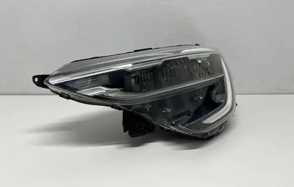 Renault Arkana Headlight/headlamp 260603632R