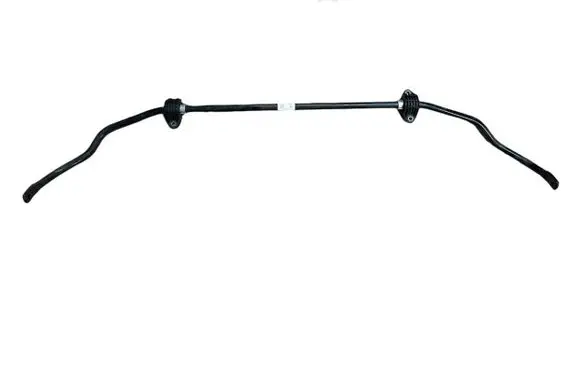 BMW X4 G02 Rear anti-roll bar/sway bar 6870659 33556870659