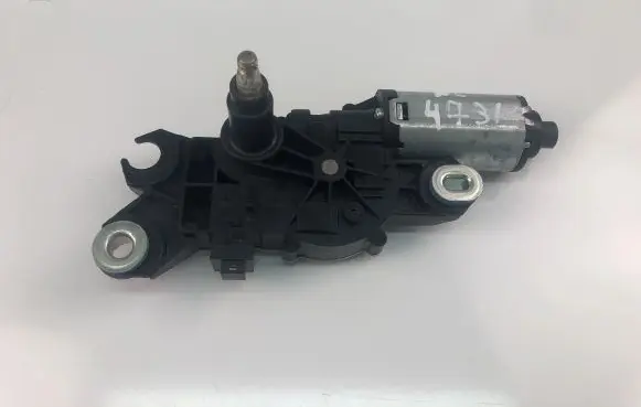 Volvo XC60 Wiper motor 31290787