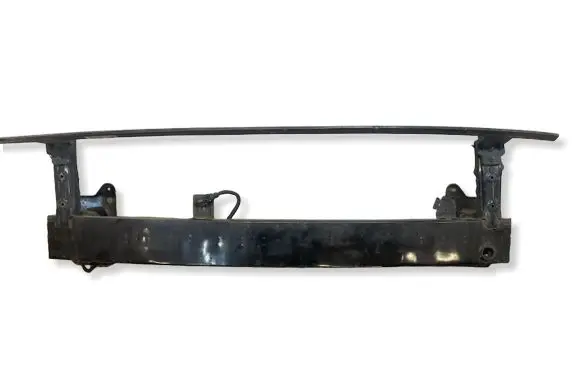 Alfa Romeo Mito Front bumper cross member 86571J7000