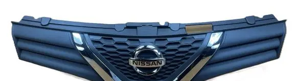 Nissan NV250 Front grill 623101920R