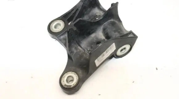 Ford Ecosport Other interior part H1BR7474DC