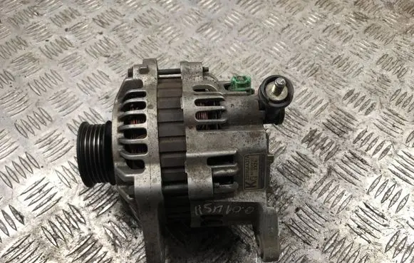 Subaru Legacy Generator/alternator 23700AA37A 2X24 A2TB2891ZC