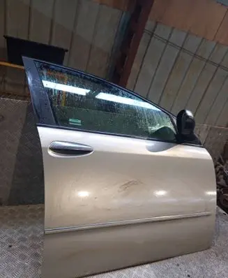 Fiat Croma Front door