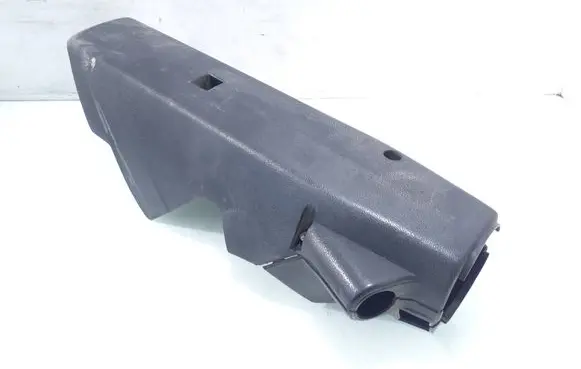 Volkswagen Transporter - Caravelle T3 Steering wheel column trim 251953515 251953516