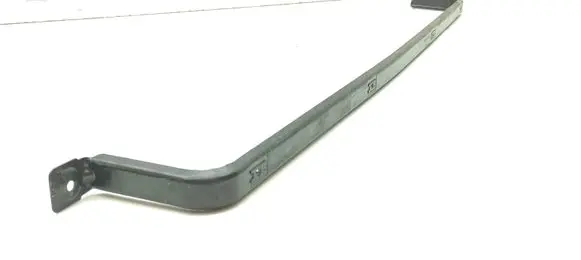 Mercedes-Benz Sprinter W907 W910 Bottom radiator support slam panel A9078805500