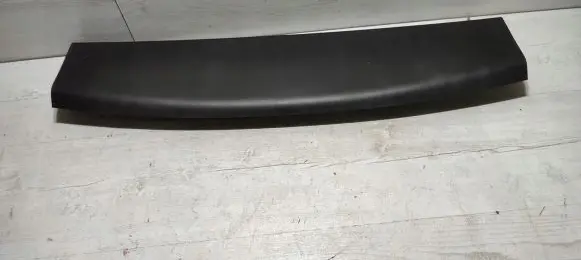 Chevrolet Cruze Tailgate/trunk upper cover trim 95073295