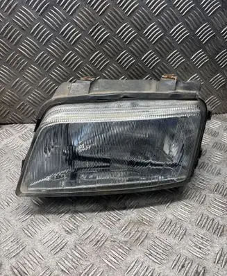 Audi A4 S4 B5 8D Headlight/headlamp 
