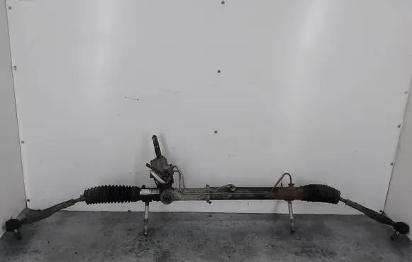 Citroen C5 Steering rack 9685724980