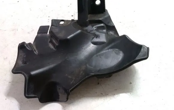 Renault Latitude (L70) Other engine bay part 231769503R