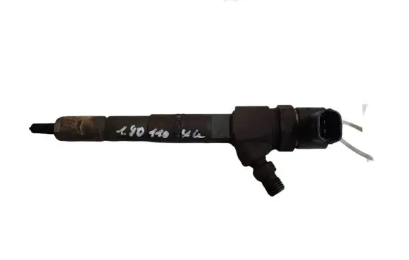 Alfa Romeo 159 Fuel injector 0445110243