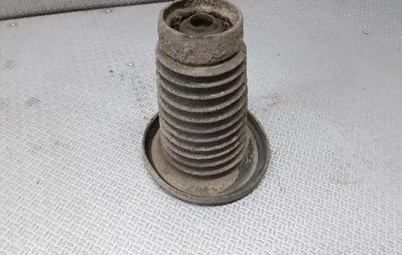 Land Rover Freelander Front shock absorber dust cover boot 