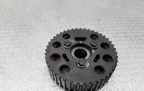 Ford Galaxy Camshaft pulley/ VANOS 038109111E