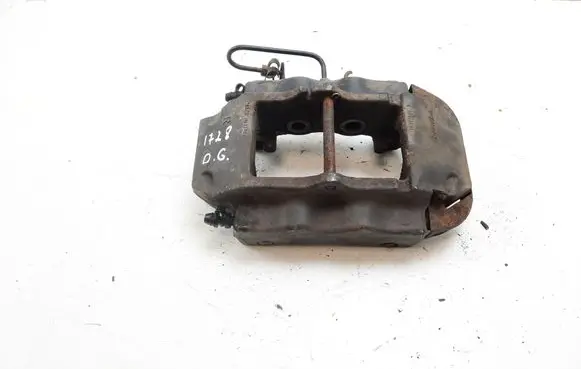 Audi Q7 4L Rear brake caliper 20767304