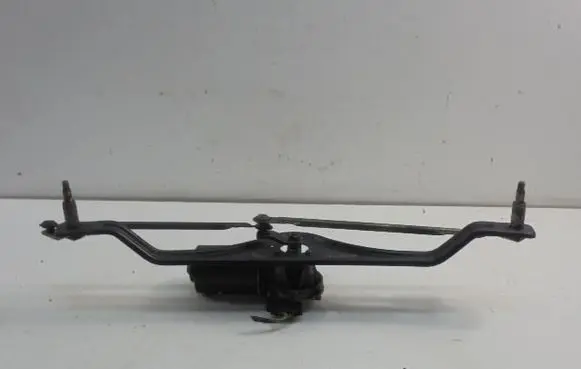 Skoda Felicia II Front wiper linkage 