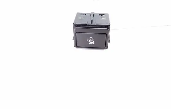 Jaguar XE Cruise control stalk GX7314E132AA