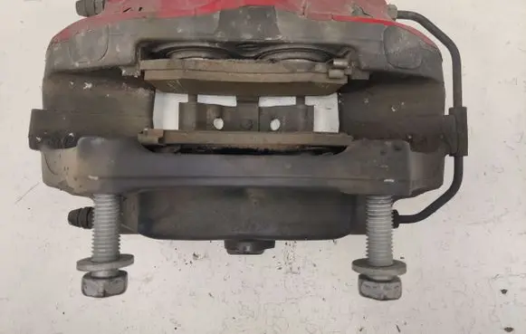 Dodge Charger Rear brake caliper 1716AA