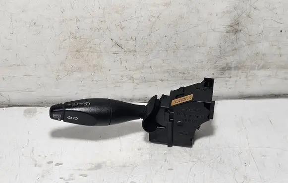 Ford Mondeo Mk III Indicator stalk 1S7T13335BE