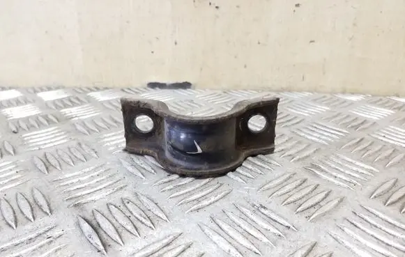 Chevrolet Captiva Sway bar bush bracket, rear 