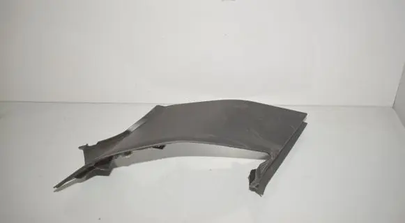 (C) pillar trim