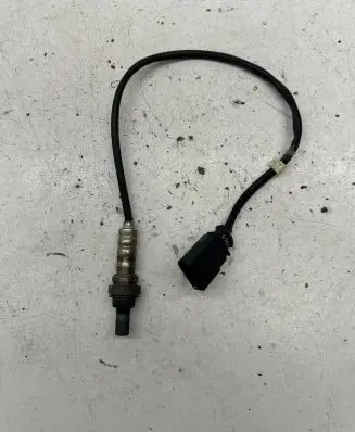 Audi A6 S6 C7 4G Lambda probe sensor 06E906265AA