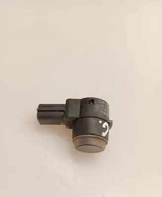 Opel Antara Parking PDC sensor 94812913 0263003966