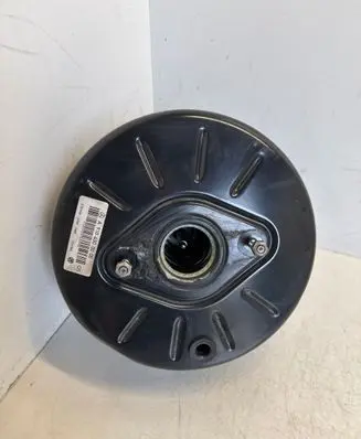 Mercedes-Benz Sprinter W907 W910 Brake booster A9104300000