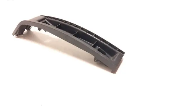 Volvo S80 Rear bumper mounting bracket 30655124