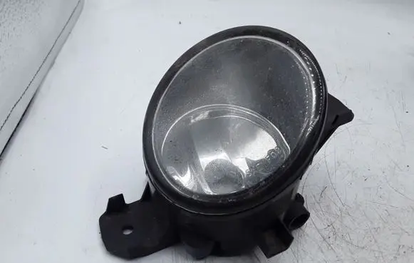 Renault Laguna II Front fog light 89201785 8200002470