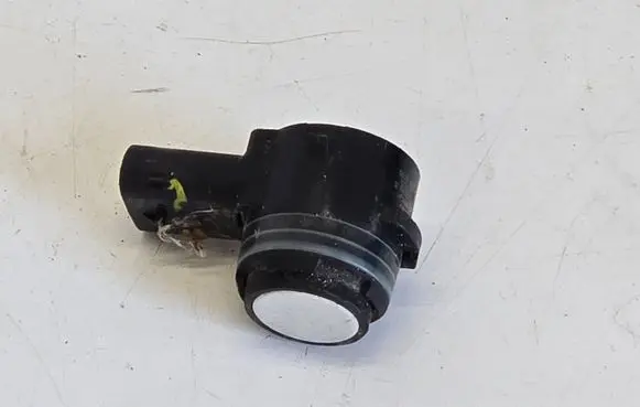 BMW X5 F15 Parking PDC sensor 9283200