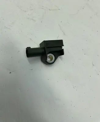 Mercedes-Benz C W204 Airbag deployment crash/impact sensor A1729056000